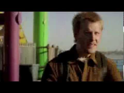 NCIS: Los Angeles  Seasons 1 & 2 KillCount