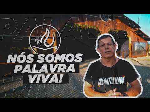 Comunidade Católica Palavra Viva - Minha…