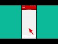 Airtel Mitra App Me Recharge Commission Kaise Dekhe Airtel Retailer Commission Kaise Check Kare