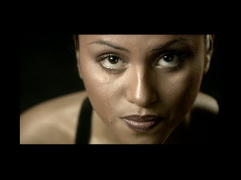Sabrina Setlur - Mein Herz (NEW UPLOAD) (Official 3pTV)