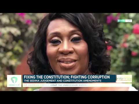 Sedina Case: Inusah Fuseini Challenges High Court Judgment, Baffour-Awuah Critiques Appeal Ruling