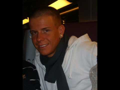 Anti Anabol - Eine Träne für dich