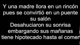 Pasen y beban (Ilussia) - Mägo de Oz con letra