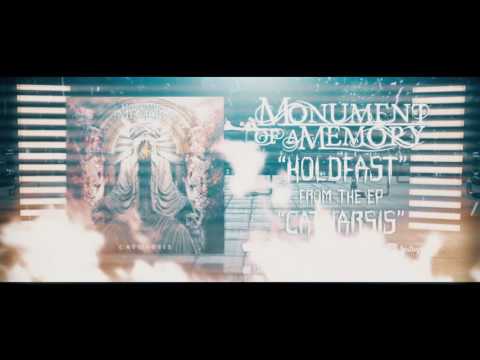 Monument Of A Memory - HoldFast