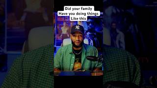 Download lagu Who else had a family like this? ￼ #family #familyreunion #fearless mp3