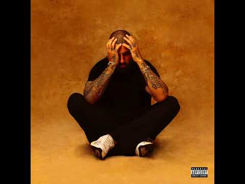 Nicky Jam, Ryan Castro - Deletreo (Visualizer) 