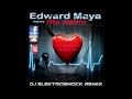 Edward Maya - Stereo Love (Feat. Vika Jigulina) (DJ ...