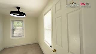 New Listing 101 s glenwood ave Aldan, PA