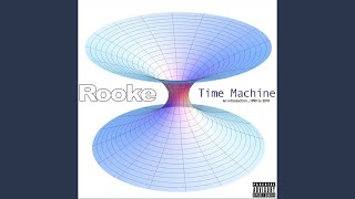 Gimme Love (Extended Version)