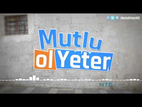 Kafam Çok Rahat - Barış Diri ( Mutlu Ol Yeter Dizi Müzikleri )