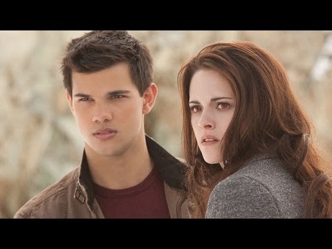 Breaking Dawn Part 2 Soundtrack Includes Nikki Reed & Christina Perri