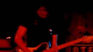 Japandroids - Rockers East Vancouver