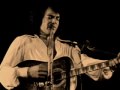 Neil Diamond - Glory Road 1978