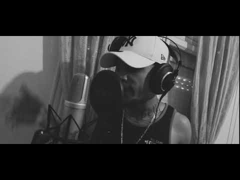 Neta the key - PA QUE APRENDAN ( Video Oficial )