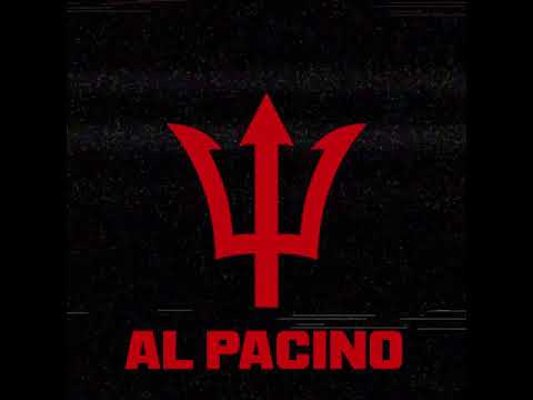 Video thumbnail for El Tridente