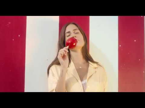 Миниатюра изображения товара Туалетная вода Women'secret Eau My Delice (30мл)