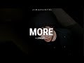 J-Hope - 'More' || [Traducida al español | Hangul Lyrics]