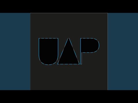 download lagu mp3 mp4 Balkan Republic, download lagu Balkan Republic gratis, unduh video klip Balkan Republic