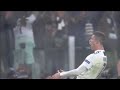 Cristiano Ronaldo Funny Celebration to Diego Simeone 😂 Juventus vs Atletico Madrid 2019