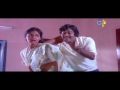 Intlo Rammaiah Veedhilo Krishnaiah Full Video Song Intlo Rammaiah Veedhilo Krishnaiah ETV Cinema