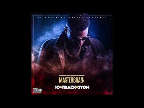 Fim kap Fèt ft. Dug G