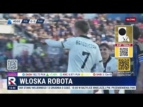 Wisła Płock ewenementem w Europie | Klub Sportowy