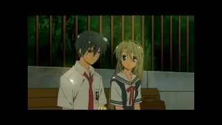 No llores por mi .... Enrique Iglesias