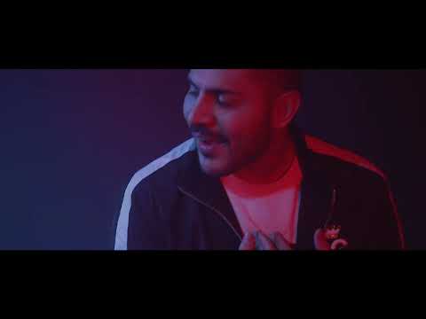 ARARAD & RAZI - Siro Gueghzin