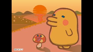 最近のメタのバインドシャワー挟みを応用したプロみを感じさせるエース