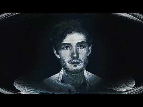 C.H.A.Y. & Monstergetdown - Wanted