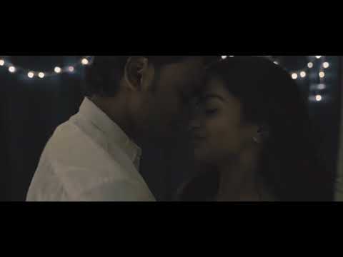 Lochan Showreel 2023