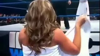 Download lagu Wrestling Divas Clothes Remove matche #shorts #short #youtubeshorts wrestle womens bikini mp3