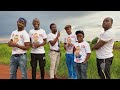CHINTELELWE FAM IN DRC CONGO