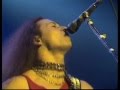 Venom - Live at Hammersmith 1985 Full Concert