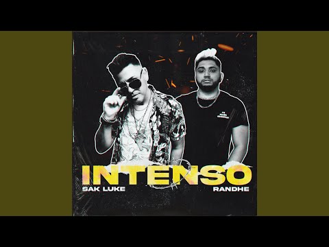 Intenso