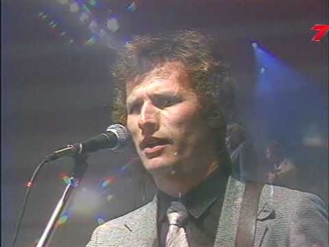 Zeļļi - Laipa (1991)