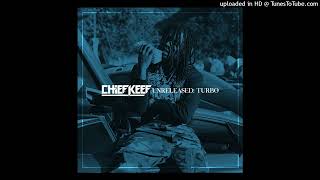 Chief Keef - CRAWL