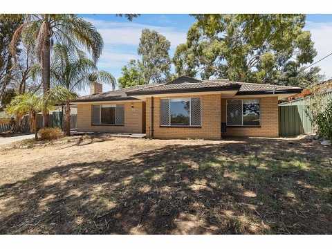 70 Orelia Avenue, Orelia, WA 6167, 3 chambres, 1 salles de bain, House