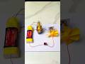 DC Motor Project Dcmotor Project Tech Motor
