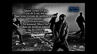 Lil Wayne - 3 Peat (Traduction)