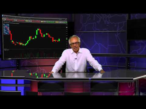 Tom O'Brien 10am News Update - September 16th - 2015