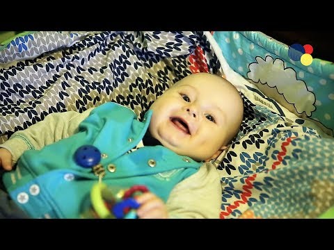 Obrazek filmu youtube