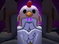 Immortal Feeling Pmdamiann Roblox Robloxanimation