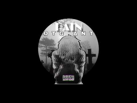 OTG Ant  Pain