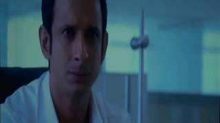 Download lagu Love To  Hate You [ From ' Hote Story 3 ' ] (  Video Mosic ) ( Movie Temi ) mp3