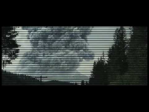 Знамение - трейлер