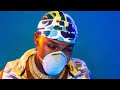 Comment Award 80 Dababy Saying LETS GO For 1 Hour