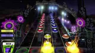 Jerk - Freak Kitchen (FoF)