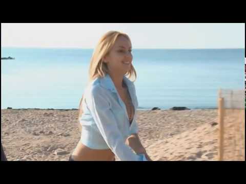 SERVITI VA ROG ! SEZONUL 1 ( 2011 ) EPISODUL 13- LIVIU VARCIU SI NEA MARIN