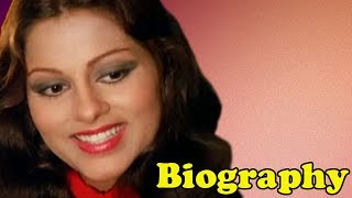 Simple Kapadia - Biography | DOWNLOAD THIS VIDEO IN MP3, M4A, WEBM, MP4, 3GP ETC